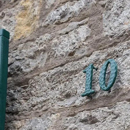 05 アパート Igersheim